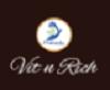 Vitnrich Coupons